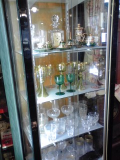 c0096582_26935.jpg