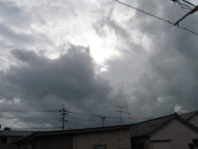 e0130185_13532433.jpg
