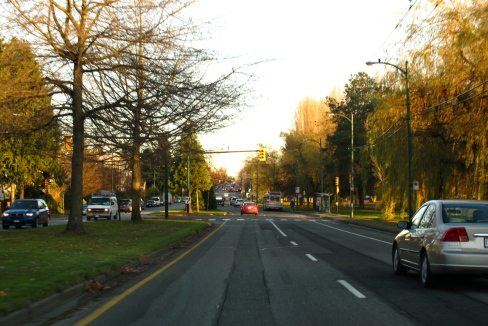 d0129786_16404449.jpg
