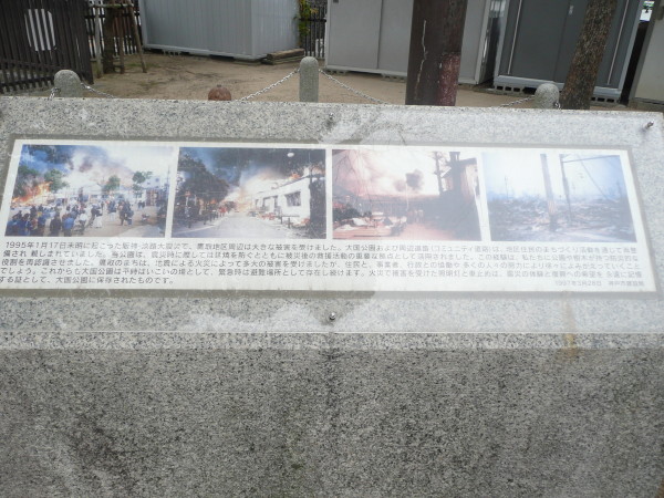 b0118987_6492520.jpg