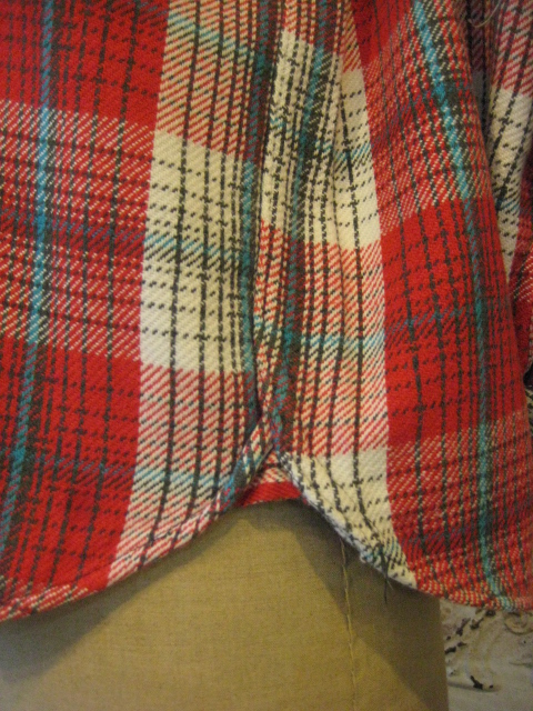 c0226387_15113375.jpg