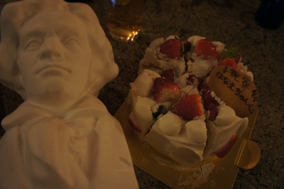 d0160488_17533660.jpg