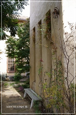 c0207890_1482422.jpg