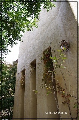 c0207890_1483187.jpg