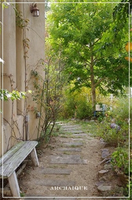 c0207890_1543514.jpg