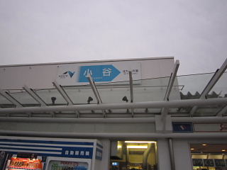 b0104592_11303291.jpg