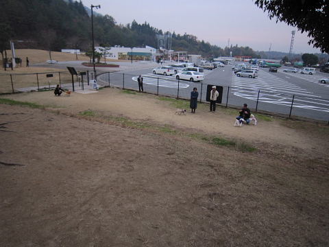 b0104592_11322994.jpg