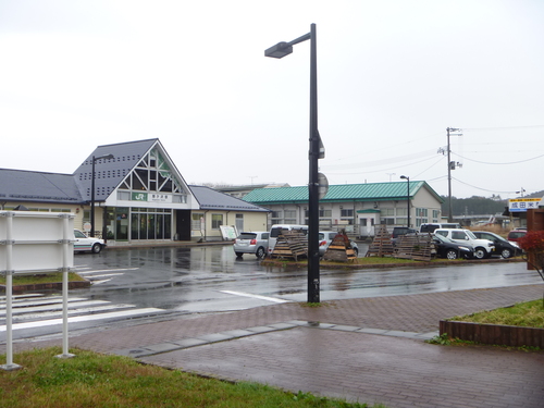 f0230992_11263645.jpg