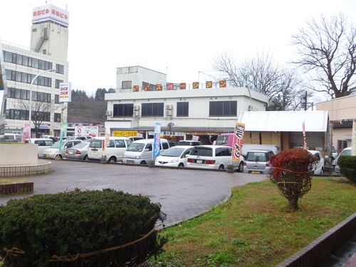 f0230992_11272042.jpg
