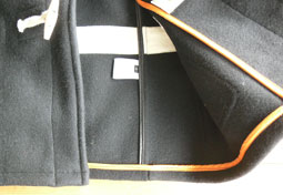 c0166293_9415788.jpg