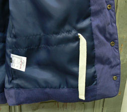 c0166293_9563954.jpg