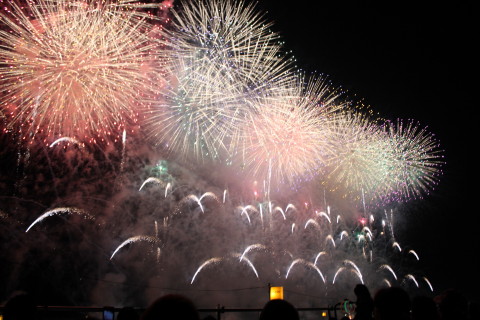 c0180096_073584.jpg