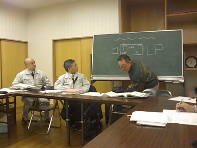 e0068696_729561.jpg
