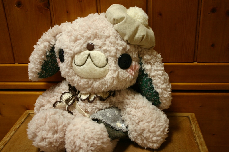 f0200697_1645517.jpg