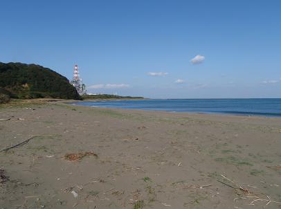 a0125598_20255475.jpg