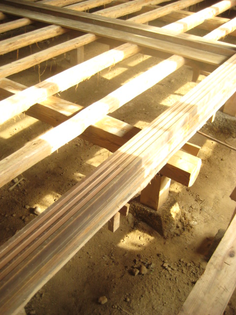 a0193698_214011.jpg