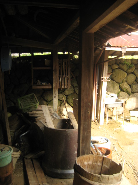 a0193698_21424799.jpg