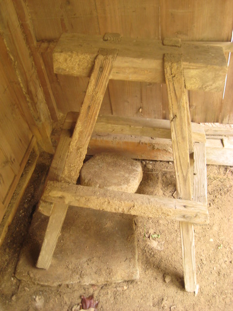a0193698_21451551.jpg