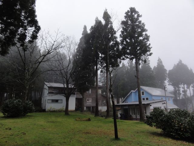 a0061599_7541539.jpg