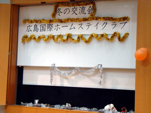 a0047200_7381137.jpg