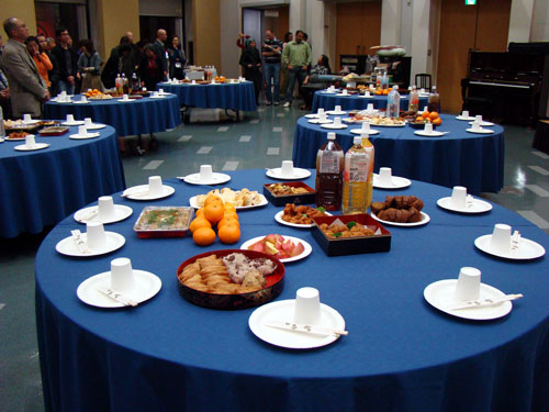a0047200_738128.jpg