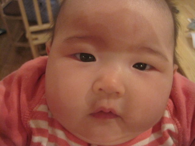 f0202703_2227059.jpg