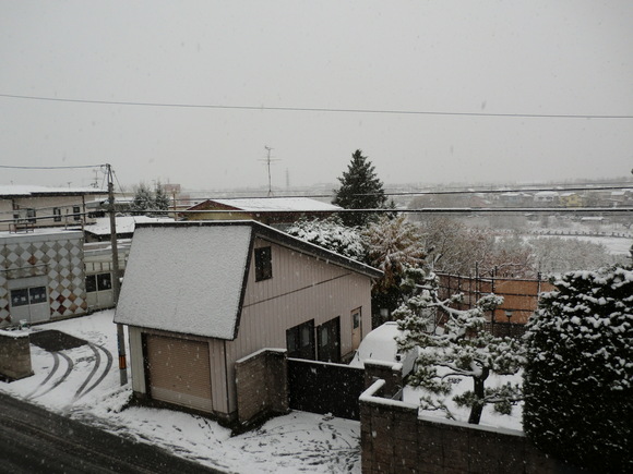 e0242504_1821185.jpg