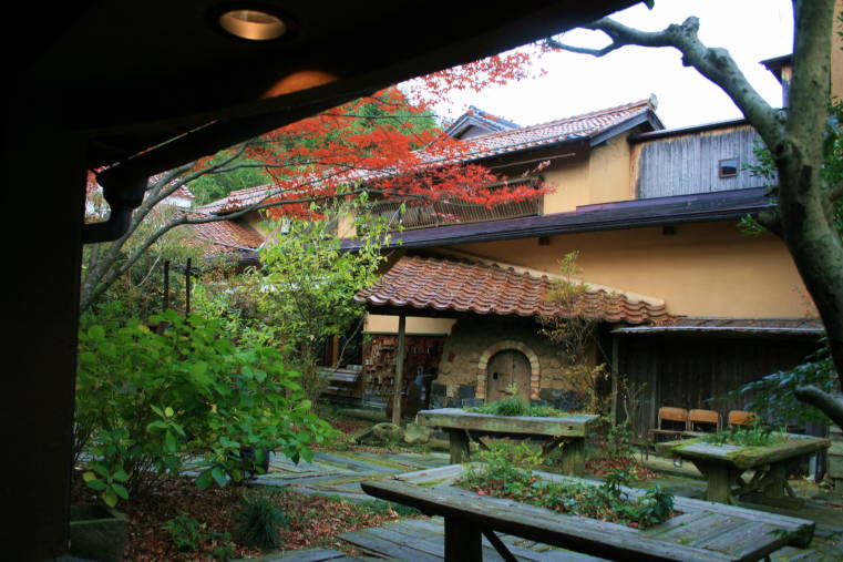 f0031304_7163860.jpg