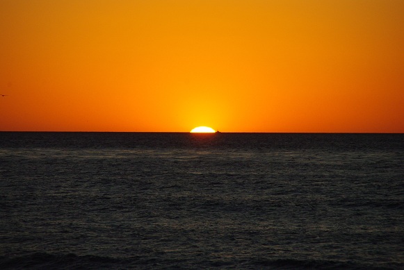 f0038904_18264951.jpg