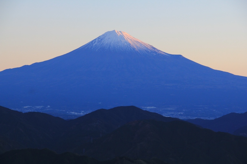 a0188405_127920.jpg