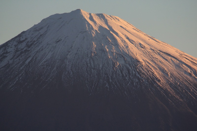a0188405_129125.jpg