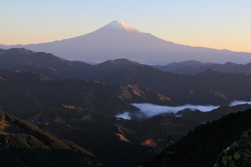 a0188405_1292819.jpg