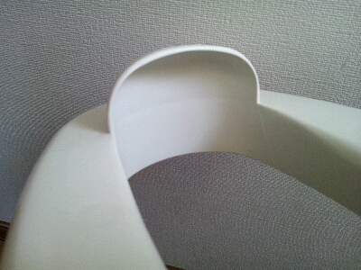 d0195905_16361553.jpg