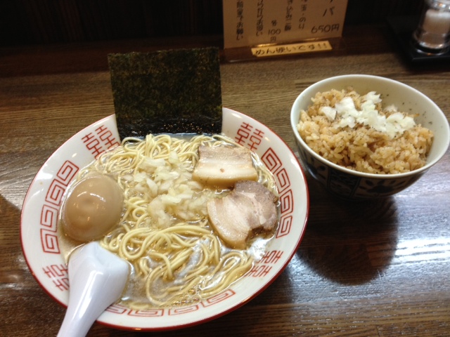 c0064706_8422499.jpg
