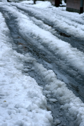 f0041606_16511383.jpg