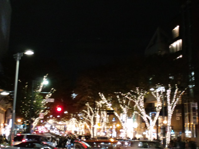 a0088007_235191.jpg