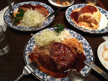 d0241407_02139100.jpg