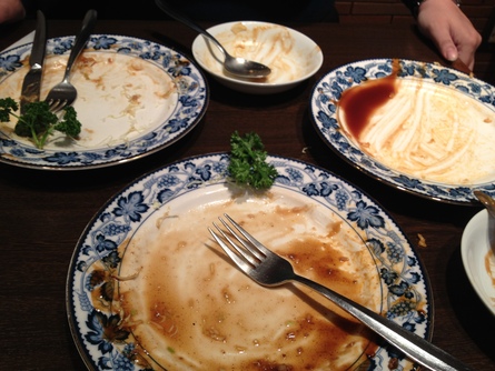 d0241407_022871.jpg