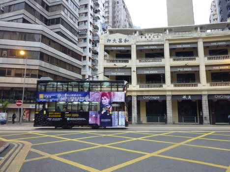b0182008_11254882.jpg