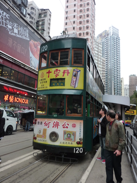 b0182008_1133243.jpg