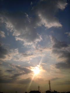 c0050708_15445589.jpg