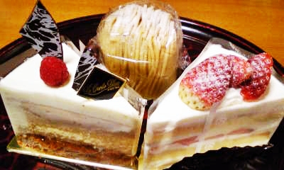 e0098908_2151922.jpg