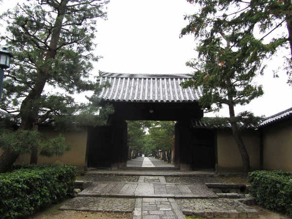 d0154609_1116913.jpg