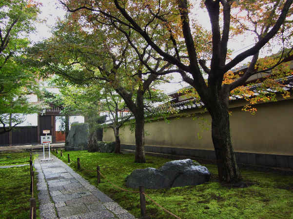 d0154609_1132517.jpg