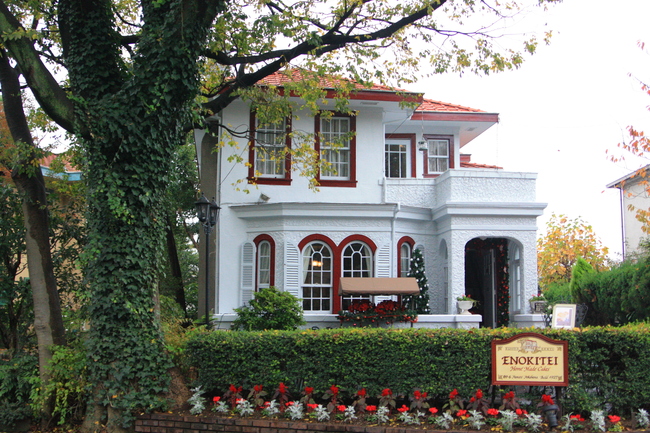 c0186410_8115612.jpg