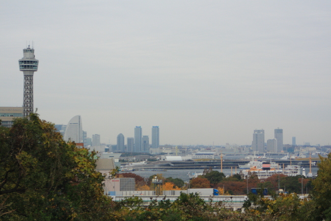 c0186410_8131259.jpg