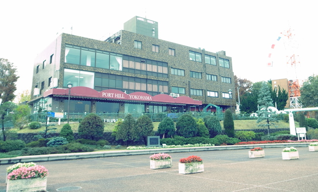 c0186410_827453.jpg
