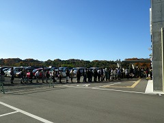 c0190010_20405250.jpg