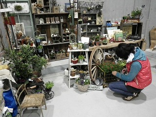 c0190010_20425517.jpg