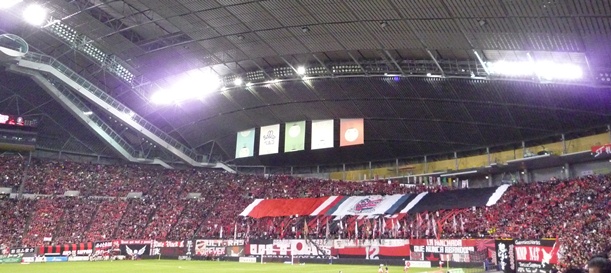 a0109914_1374892.jpg